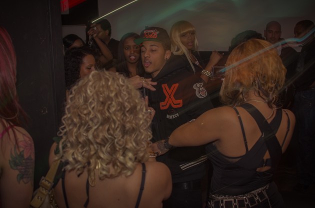 kirkobangz-toronto-12-of-13