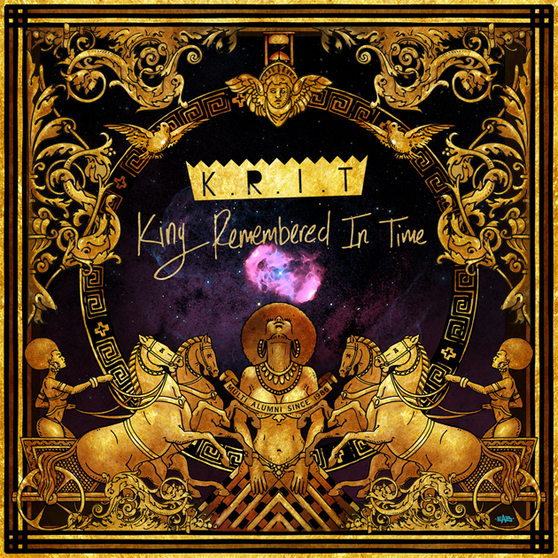 krit