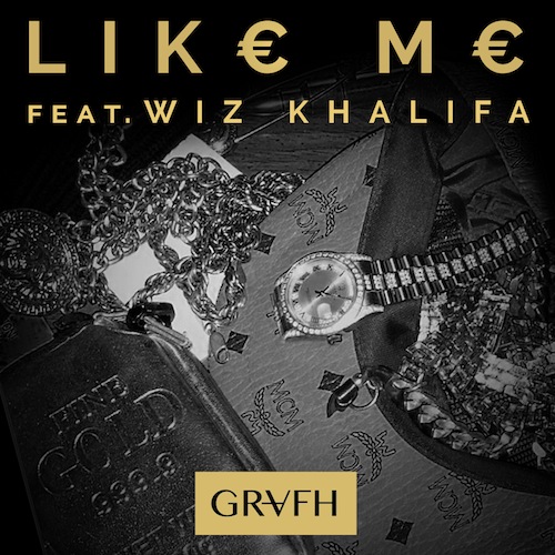like me-cover