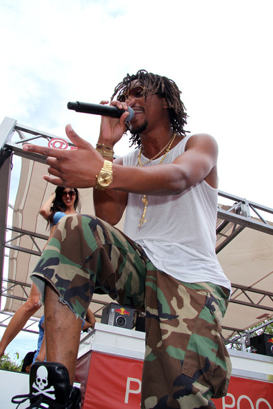lupe