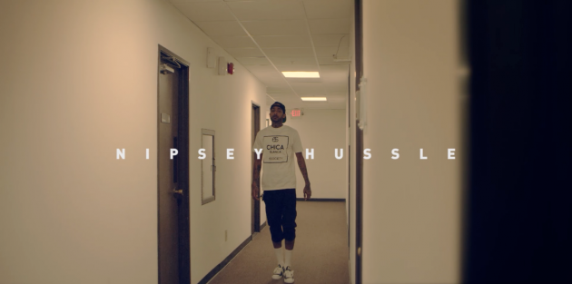 nipsey-hussle-rapradar