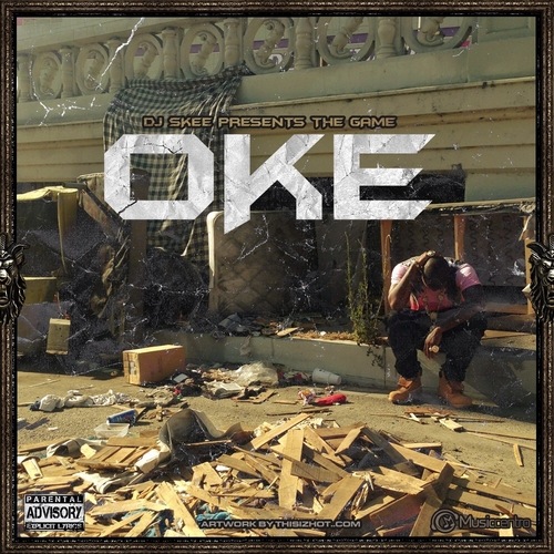 oke-front