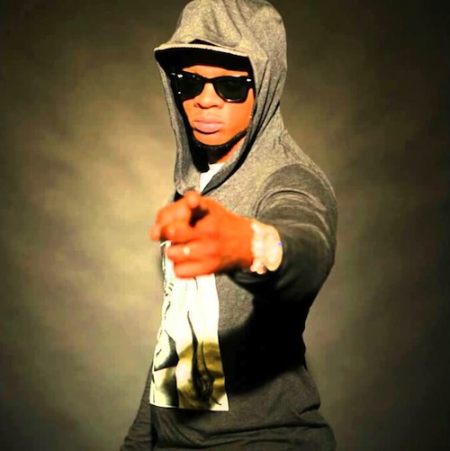 papoose