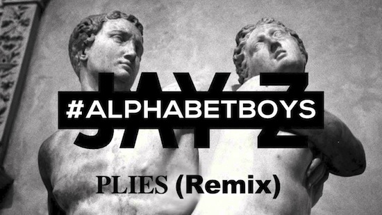 plies