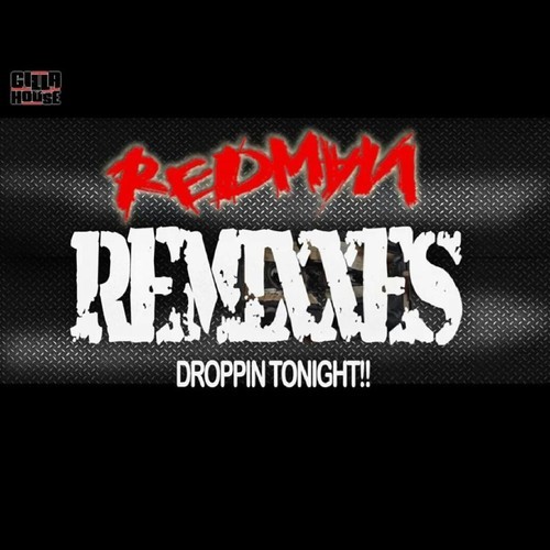 remixxes