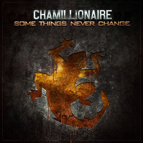 some things never change-cover