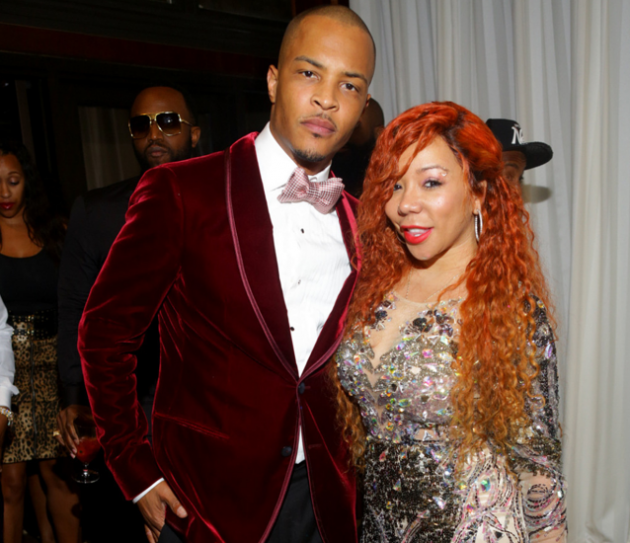 t.i.-tiny