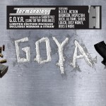 termanology-goya