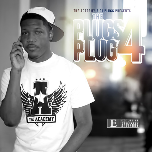 the plugs plug 4