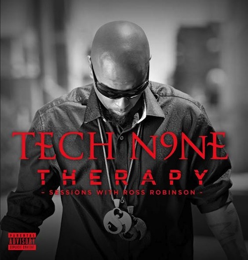 therapy-cover