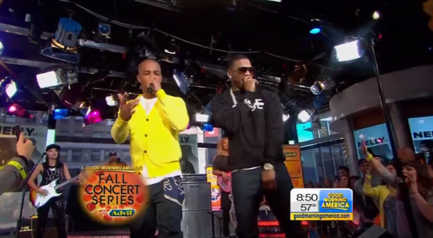 ti-nelly