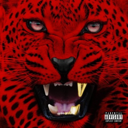 vinnychase-450x450