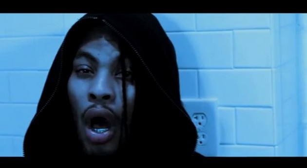 waka