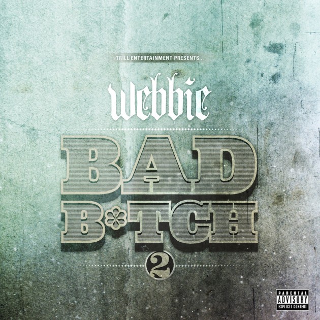webbie_bad bitch comps