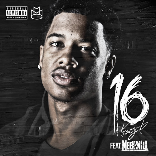 16