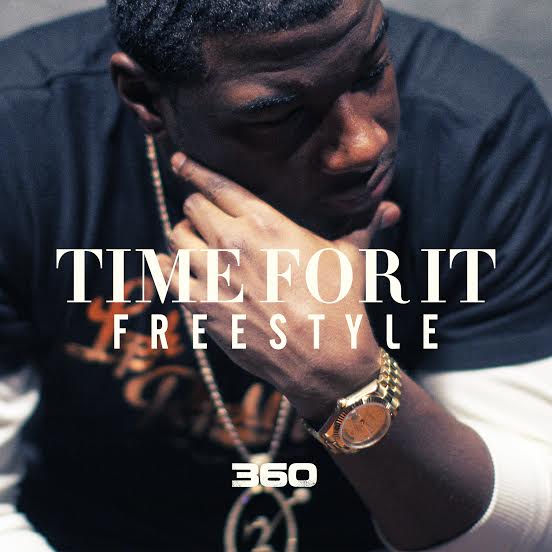 360-time-for-it