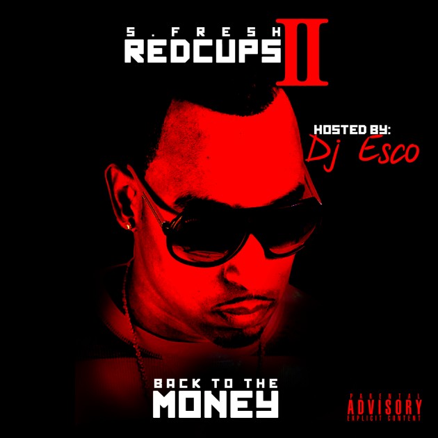 RC&AP 2 (RedCon)-1