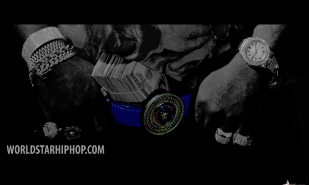 Screen Shot 2013-11-05 at 1.56.59 PM