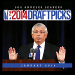 Screen Shot 2013-11-05 at 2.00.41 PM