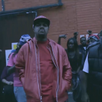 Screen Shot 2013-11-27 at 10.40.09 PM