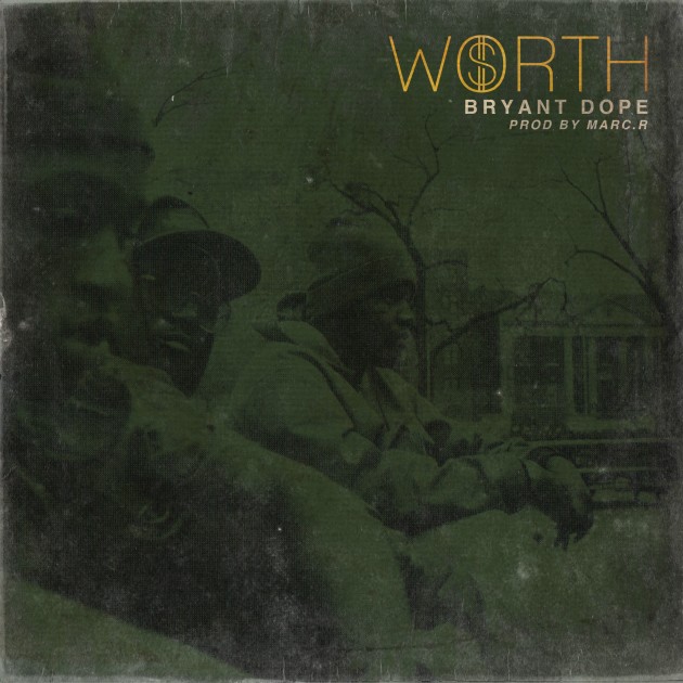 Worth -1