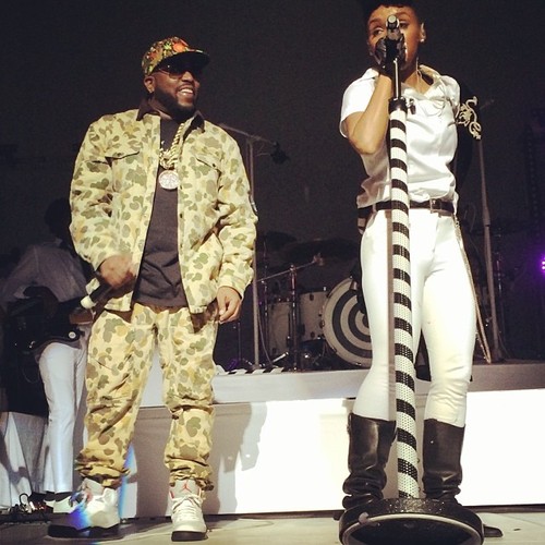 big-boi-janell-rapradar