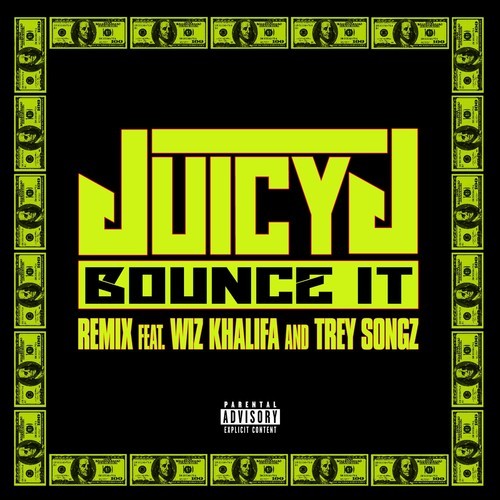bounce it remix