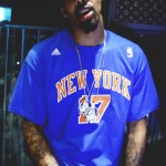 chevy woods
