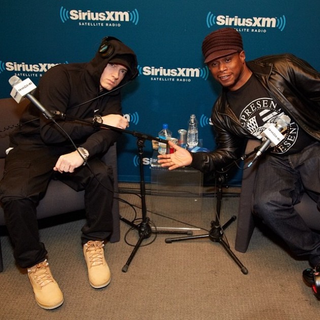 eminem-sway-rapradar
