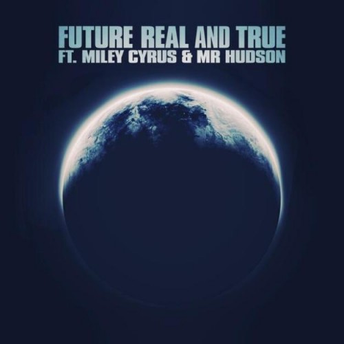 future-real-and-true-500x500