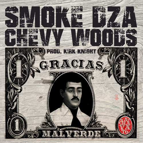 gracias