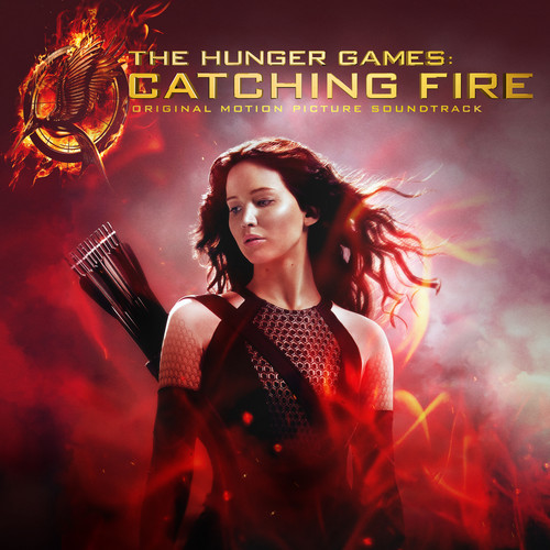 hunger games