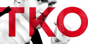justin-timberlake-tko-cover