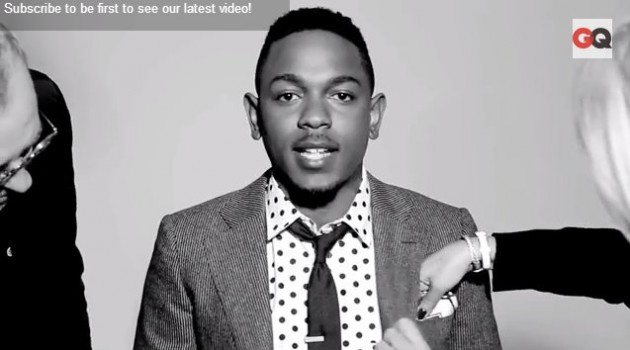 kdot