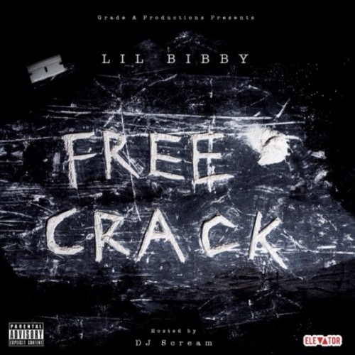 lil-bibby-free-crack