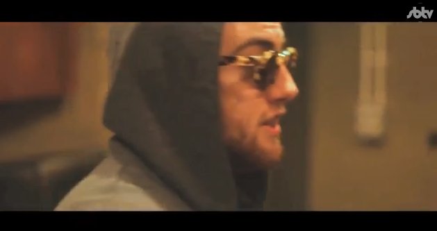 mac