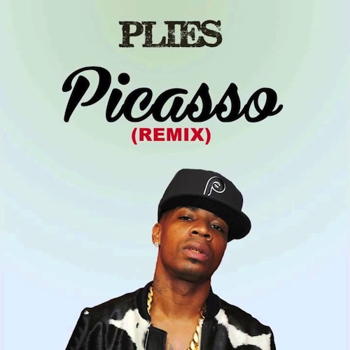 picasso-cover