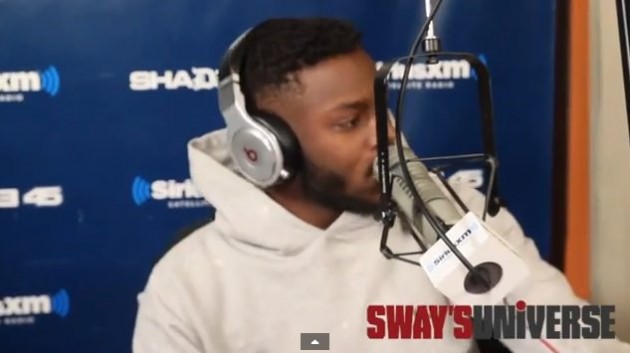 rashadsway
