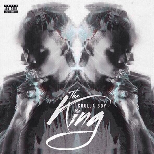 the king