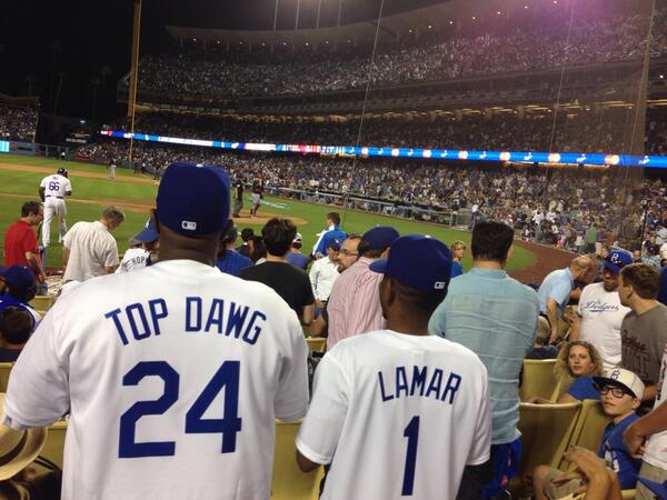 top-dawg-rapradar
