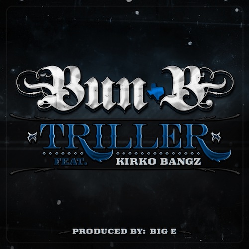triller