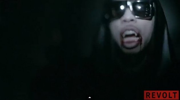 tyga