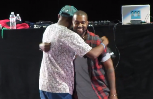 tyler-kanye