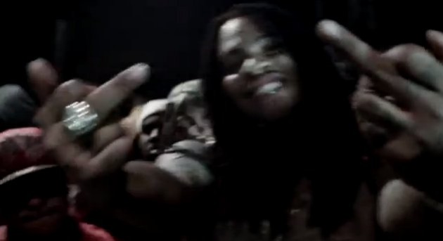 waka