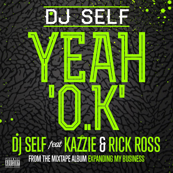 yeahokdjself-v3