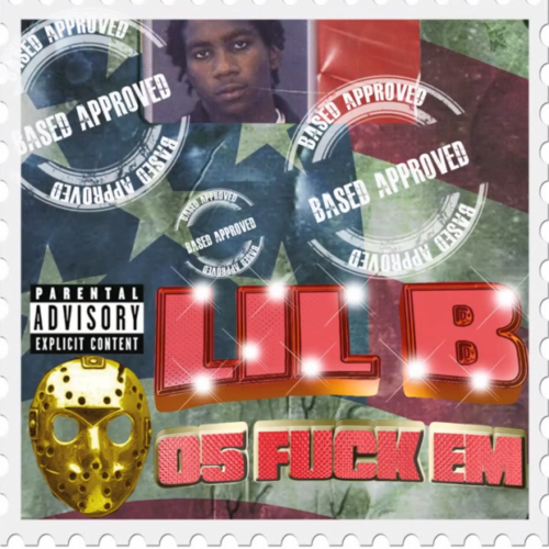 05 fuck em