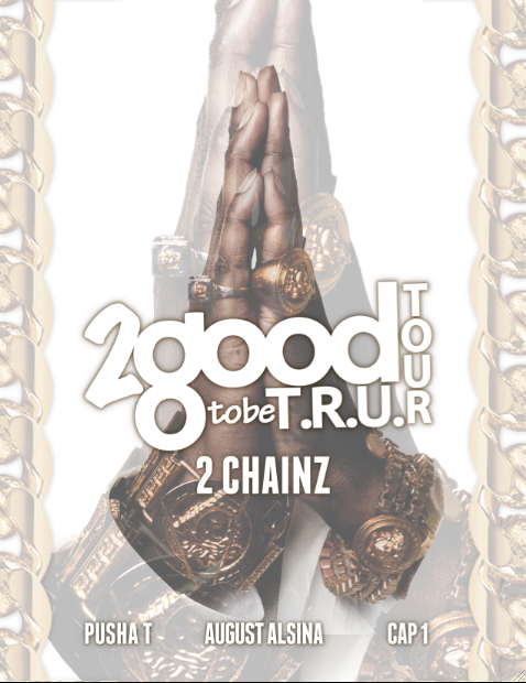 2chainz-tour