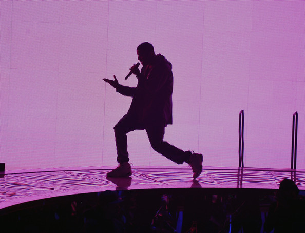 Drake+Drake+Tour+Stops+New+York+City+AxQYsbA2PlHl