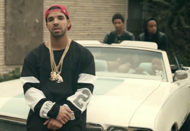 Drake-Worst-Behavior-UpscaleHype