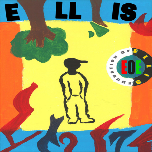 ELLIS_EOE-front-large